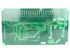 TEL Tokyo Electron TK001-90-A-11 PCB Board Working Surplus