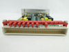 AMAT Applied Materials 0100-02093 Turbo Pump Interface PCB Card 0120-91289 Spare