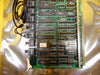 Kokusai Electric D1E01079A Processor PCB Card MCOS Untested AS-IS