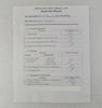 TEL Tokyo Electron ES3D10-351468-V1 Plater Chamber BTM3 FC3 New Surplus
