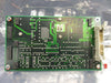 Nikon 4S020-019-Ⓑ Processor Relay Board PCB 4S020-019-B NSR-1755G7A Used Working