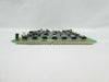 Matrox 136-C06-3 PCB Card STD-2480 Lam Research Working Surplus