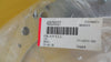 Lam Research 715-330151-004 ACTR Flange Ring 420D0027 Refurbished