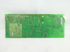 Rite Track 99-71265-01 ATS Arm PCB Card SVG 88 System Working Spare