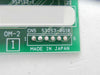 Meiden YZ99Z-04 Backplane Interface Board PCB SU22A32031 TEL Lithius Working
