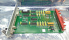 AMAT Applied Materials 0100-90761 Robotic Interface PCB Card Working Surplus
