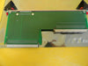 ASML 4022.471.4102 Interface Board PCB Card Used Working