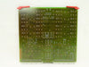 FEI Company 4022 192 9052 Processor PCB Card FSDM XL 30 ESEM Working Spare