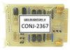 Varian Semiconductor VSEA DH4331001 Relay Driver PCB Card H4331-1 Rev. A Spare