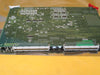 Nikon 4S018-384-1 Driver Control Card PCB AFDRVX21 NSR-S204B System Used Working