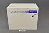 Brooks T1104-11-000-30 PCC Compact Compressor Cryochiller
