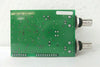 Tokyo Keiso UT-32748A Flowmeter I/O Interface PCB VER 1.1 TEL Lithius Working