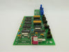 Electroglas 246368-001 Tester I/F Signal Conditioner PCB Card 4085X Working