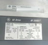 Fuji Electric 6KE$223007X1A1 AC Inverter Assembly AF-300E$ SVG 879-0195-002