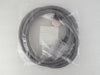 AMAT Applied Materials 0150-23691 Cable W317 CH-Y to Nextgen PCB EPI 300mm New