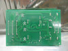 TEL Tokyo Electron HA-033 DC/DC COV #06 Board PCB PHA-033-0 Lithius Used Working