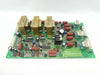 Varian Semiconductor Equipment VSEA PE-53 Phase Control PCB Working Surplus