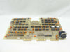 Varian Semiconductor VSEA E-H2059001 Operator Control Logic PCB Rev. B As-Is