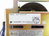 Yaskawa Electric JUSP-ACP25JAA Motoman Robot SERVOPACK JUSP-RCP01AAD Working