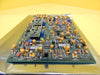 KLA-Tencor 710-606237-004 Ramp Generator Daughter Board Positive eS20XP Used
