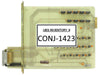 Varian Semiconductor VSEA F3849001 Isolation Interlock PCB Rev. E Working Spare