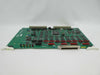 Nikon 4S018-786-A C30-I/F-X4 PCB Card NSR-S205C System Working Spare