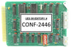 PRI Automation PB26380 Keyboard & Slave Control PCB Card Brooks BM26380RF Spare