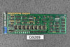 Electroglas 247216-001 PCB System I/O