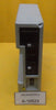 Schumacher 1442-0218D Absolute Amplifier ACU TLCHFCK Kokusai DD-1203V Used
