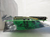 Axcelis Technologies 531061 E84 Interface Board PCB Nikon NSR System Used