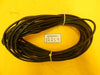 Hitachi 201M1 Vpp RF Cable 22 Meter 72 Foot M-511E Etcher System Used Working