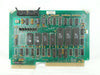 Kulicke & Soffa 980-4130-000 Main Logic Board PCB Card 00797-4130-000 Working