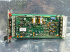 Philips 7122 714 1400.4 Processor PCB Card MCDM 60 1,6 ASML PAS 5000/2500 Used