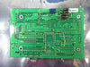 Lasertec C-100320 PCB Motor Drive Lasertec MD2500 Used Working