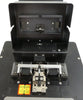 Fujikura FSM-20CSII Fiber Optic Arc Fusion Splicer Untested As-Is