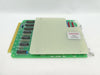 Varian Semiconductor VSEA 105195 Medium Power DC Output PCB Card Working Spare