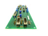 FEI Company 4022 192 56523 Backplane Board PCB CCU XL-30 ESEM Working Spare