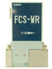 Fujikin FCSWR-4WS-798-F5L-DXZ#C-BK Flow Control System FCS-WR O2 TEL Trias Spare