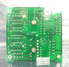 Novellus Systems 02-111446-00 Spindle Control PCB 27-111446-00 New Surplus