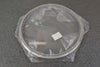 Applied Materials 0021-04643 Dark Space Upper Shield