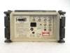 Tektronix 2432 300 MHz 2-Channel Portable Digital Oscilloscope Spare Surplus