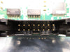 Muratec HASSYC810603 Processor Board PCB LDMIF2C M202 Used Working