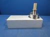 AMAT Applied Materials 9090-00785 Electrode Assembly Rev. B Qauntum X Used