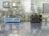 Cognex 200-0035 Machine Vision VideoMixer PCB Card 07-0202-00 Working Surplus