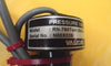 Valcom RN-760Torr-2VAO-4TL7 Pressure Switch Used Working