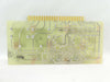 Varian Semiconductor VSEA 07737001 TC Amplifier PCB Card Rev. G New Surplus