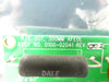 AMAT Applied Materials 0100-02041 300mm AFEOL R/C Out Interface PCB Working