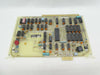Varian Semiconductor VSEA F3831001 Power Fail/RTC PCB Card Rev. K Working Spare
