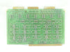 Varian Semiconductor VSEA E-H5997001 Beam Line Control PCB Card Rev. C Working