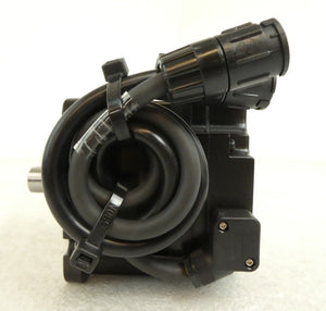 Yaskawa Electric SGM7P-04A7J61 AC Rotary Servo Motor SIGMA-7 New Surplus